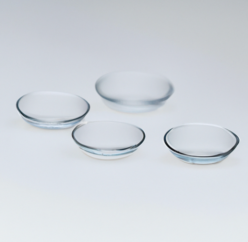 The Future of Contact Lenses: What to Expect