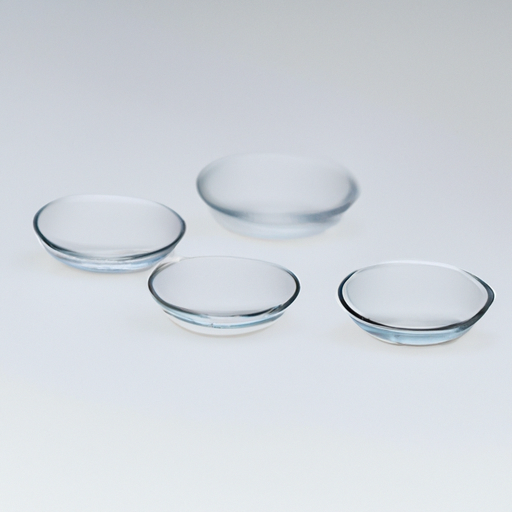 The Future Of Contact Lenses What To Expect   4030 The Future Of Contact Lenses What To Expect 