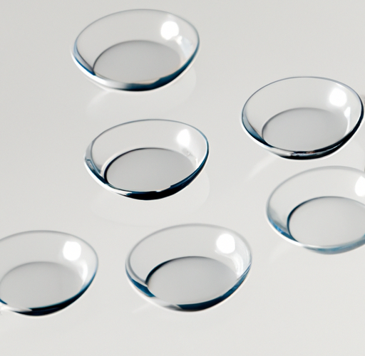 The Best Contact Lens Cases for Daily Use