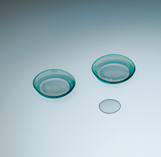 How to Avoid Scams When Buying Contact Lenses Online