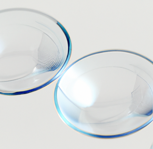 Daily Wear vs. Extended Wear Contact Lenses: Which is Best for You?