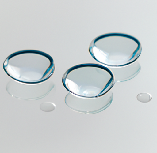 How Often Do You Need to Renew Your Contact Lens Prescription?