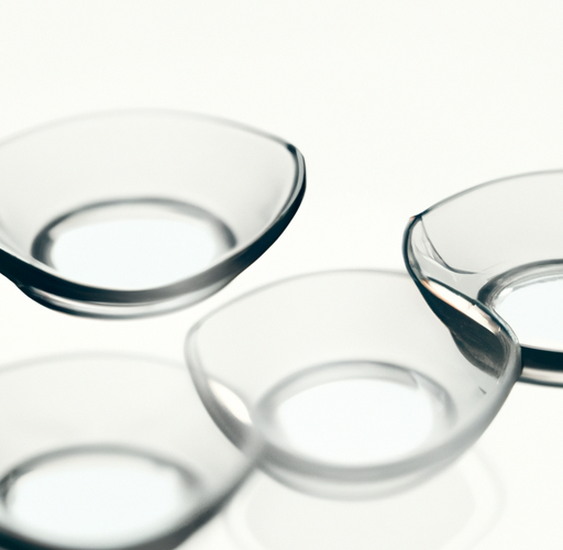 Can You Get a Contact Lens Prescription Without an Eye Exam?