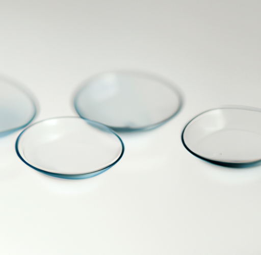 The Best Contact Lens Brands for Contact Sports