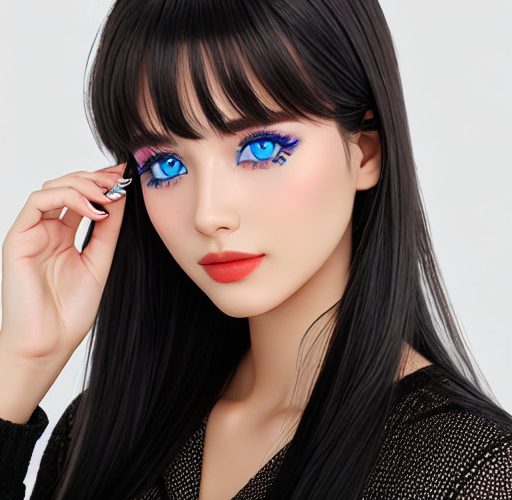 Colored Contact Lenses contactlenssociety.com