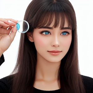 contact_lenses_for_sensitive_eyes-