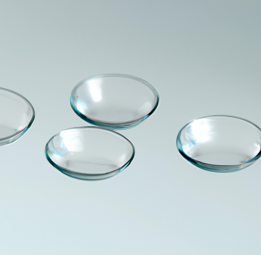 What to Do If You Lose a Contact Lens While Traveling