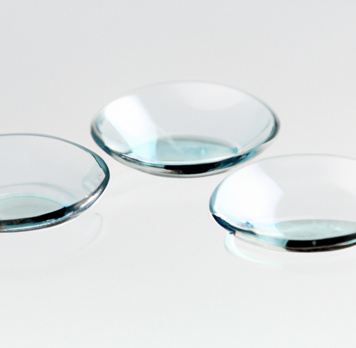 Contact Lenses and LASIK: Which is Better?