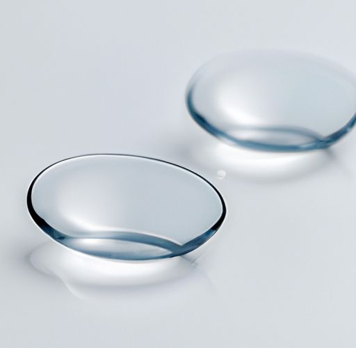 Top 10 Contact Lens Cases for Travel