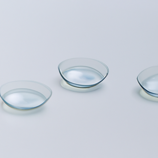 risks-and-complications-of-extended-wear-contact-lenses