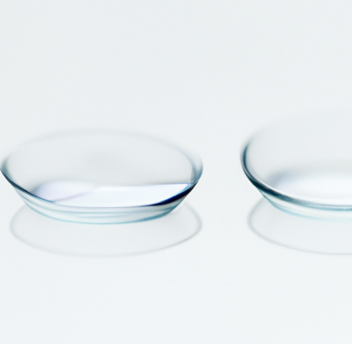 How to Obtain a Contact Lens Prescription Without Insurance
