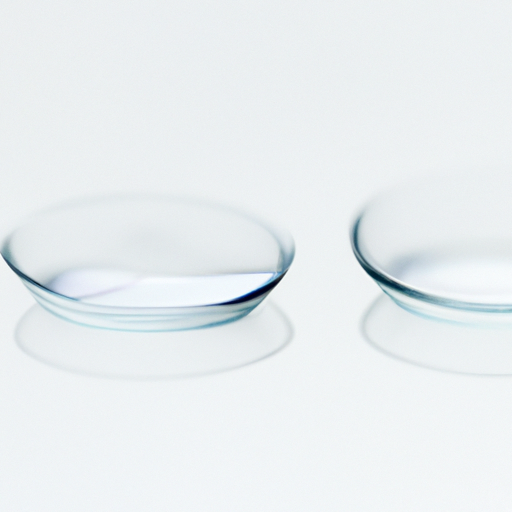 How To Obtain A Contact Lens Prescription Without Insurance