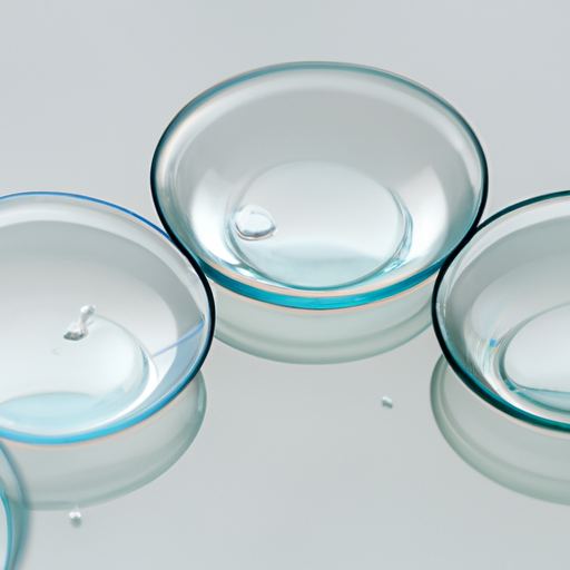 where-to-buy-contact-lenses-with-insurance-understanding-your-options