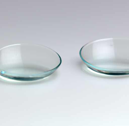 Can I wear contact lenses if I have had LASIK surgery?