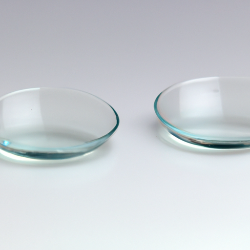 Can I Wear Contact Lenses If I Have Had LASIK Surgery? Contact Lens