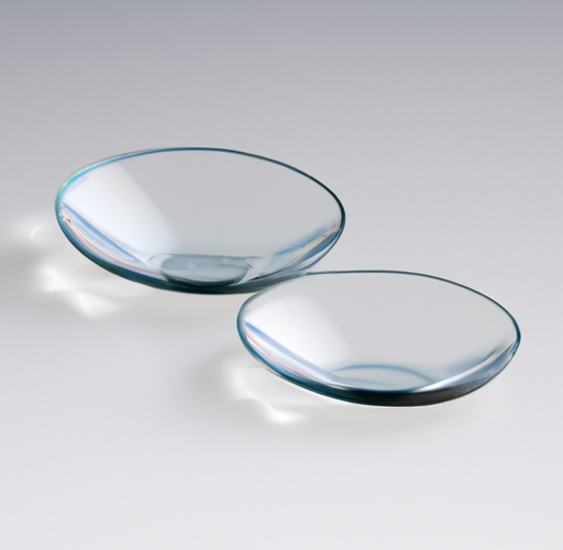 Contact Lens Care and Easter: Tips for Safe and Festive Wear