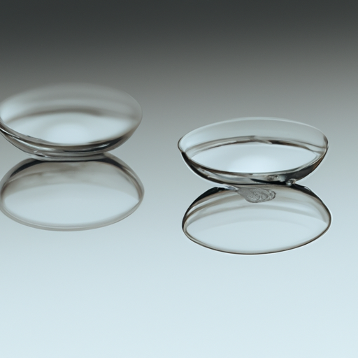 The Benefits Of Using Contact Lens Cleaning Tablets Contact Lens Society