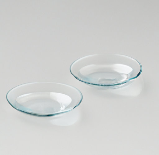 The Best Contact Lens Cases for Traveling