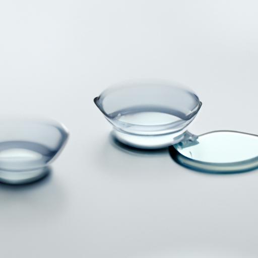 Contact Lens Brands With The Most Eco-Friendly Packaging - Contact Lens ...