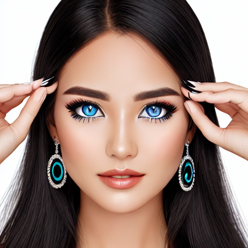 Contact Lens Brands With The Best Compatibility With Eye Drops