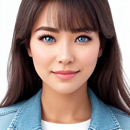 The Best Contact Lens Cleaning Solutions For A Clear View