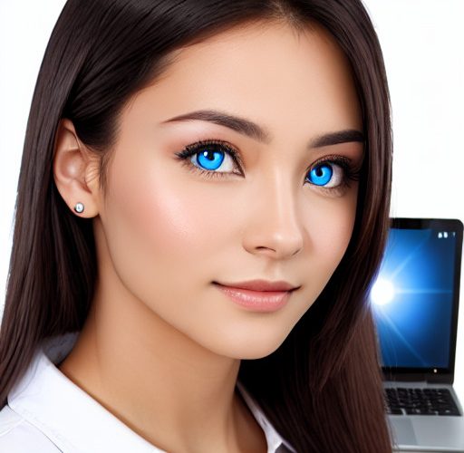 contact_lenses_and_computer_use