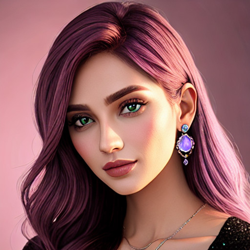 Top Trends in Colored Contact Lenses