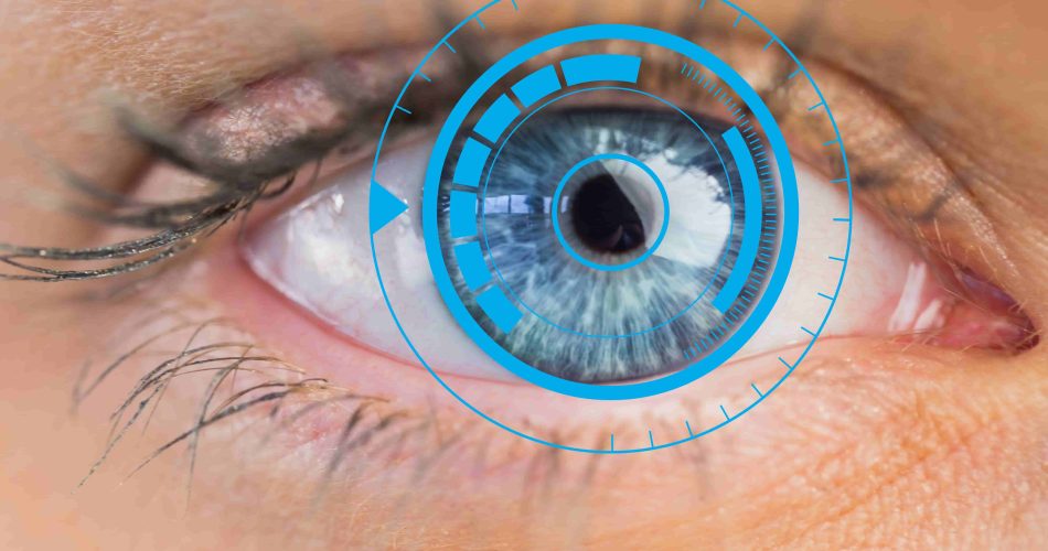 Revolutionary Advances in Contact Lens Technology