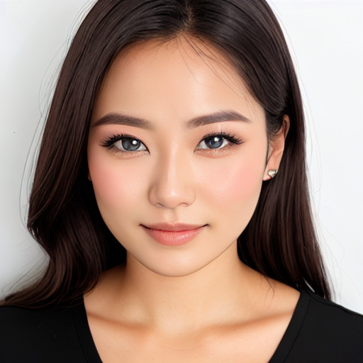 The Pros And Cons Of Overnight Contact Lens Wear