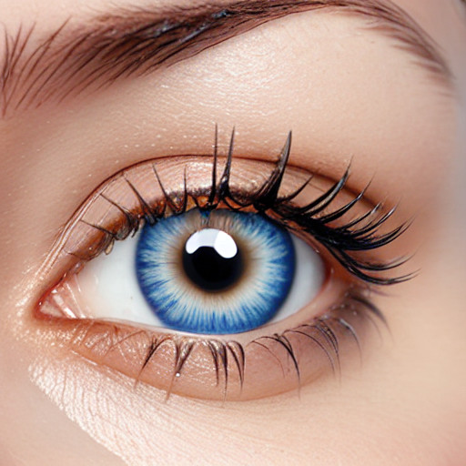 How To Choose The Right Contact Lens Solution For You