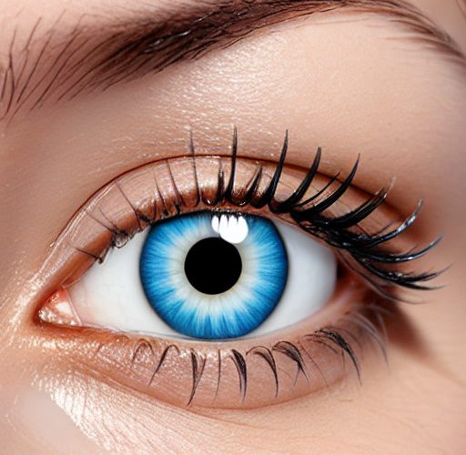 How to Prevent Bacterial Keratitis from Contact Lenses