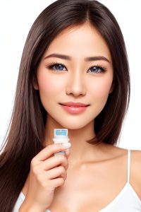 The Pros and Cons of Using Preservative-Free Contact Lens Solutions