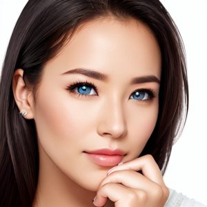 Top Contact Lens Brands for People with Allergies