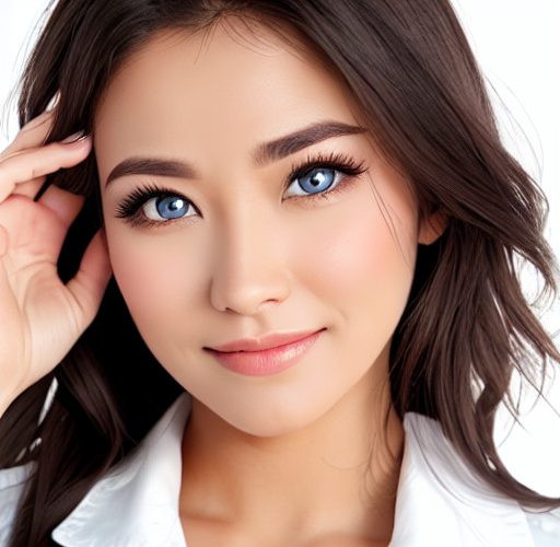 Top Contact Lens Brands for People with Allergies