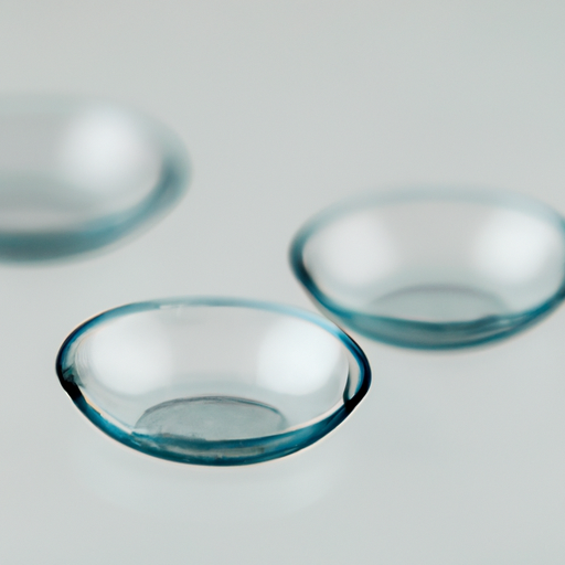 The Best Contact Lens Brands For People With Presbyopia - Contact Lens ...