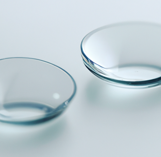 How to Use a Contact Lens Magnet: Tips and Tricks