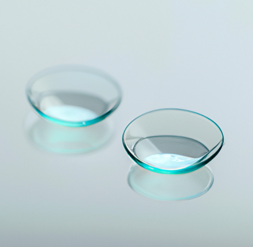 The Best Contact Lens Applicators: Which Ones to Try