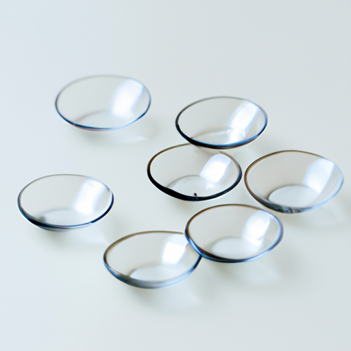 The Benefits Of Using A Contact Lens Applicator Contact Lens Society