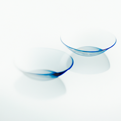 The Best Monthly Disposable Contact Lens Brands - Contact Lens Society