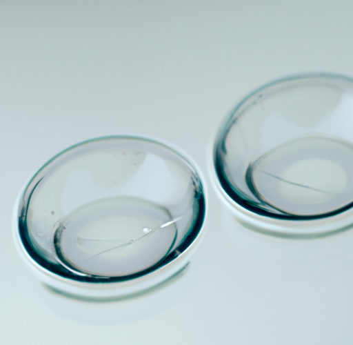 The Best Contact Lens Applicators for Travel