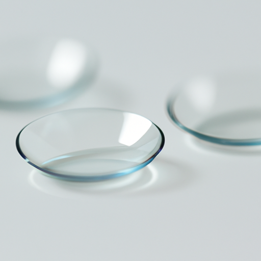 Contact Lens Care Tips For Maintaining Healthy Eyes Contact Lens Society