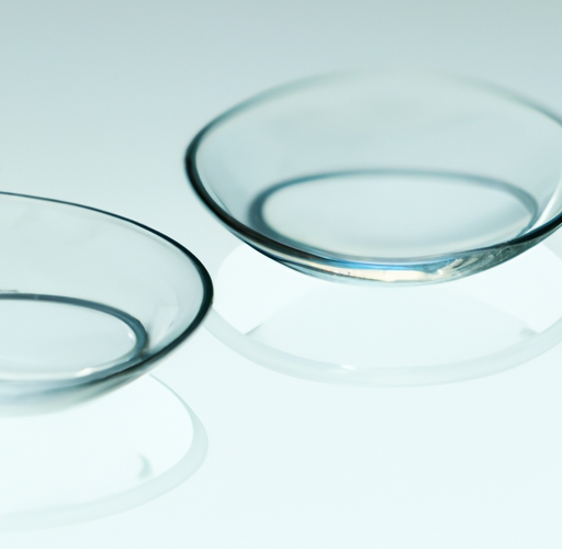 The Best Contact Lens Removers: Options to Make Removal Easy