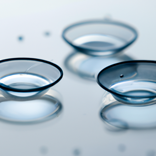 Air Optix: A Breathable Contact Lens With Advanced Technology - Contact ...