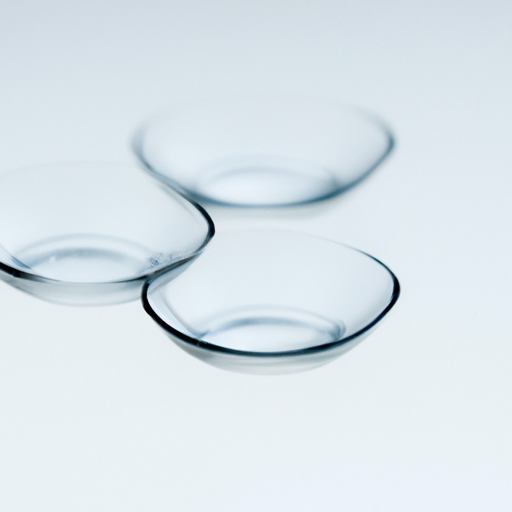 Can You Wear Contact Lenses On A Cruise? Contact Lens Society