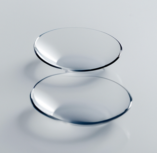 How to Recognize and Treat Contact Lens-Related Viral Infections