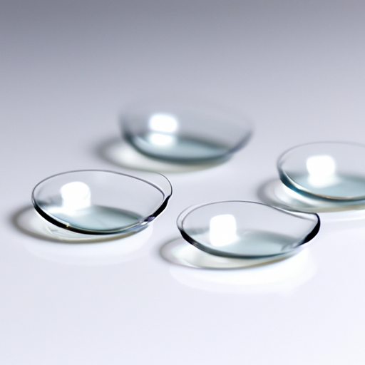 Can I Wear Contact Lenses If I Have Surgery? Contact Lens