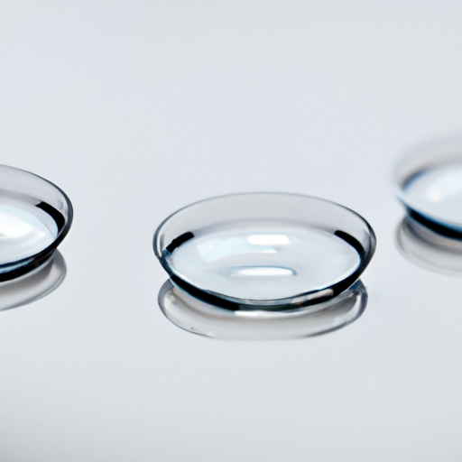 Where To Buy Contact Lenses For Dry Eyes Top Retailers Contact Lens
