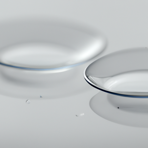 The Risks Of Using Contact Lenses In Dusty Environments - Contact Lens ...