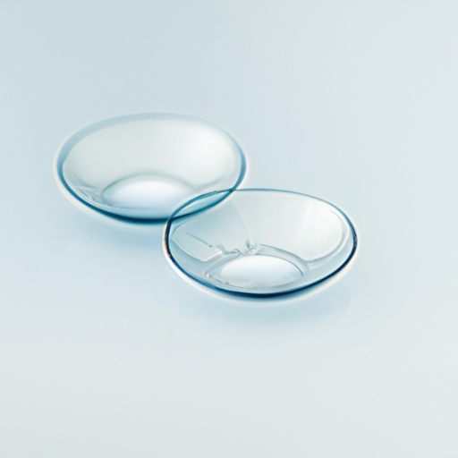 How To Prevent Eye Allergies From Contact Lenses - Contact Lens Society