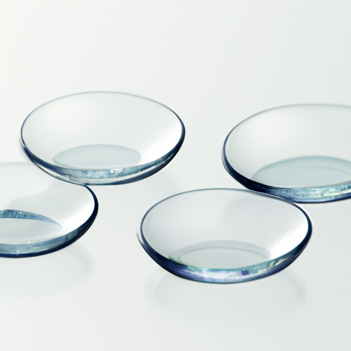 The Best Contact Lens Brands For Indoor And Outdoor Use Contact Lens   6793 The Best Contact Lens Brands For Indoor And Outdoor Use 